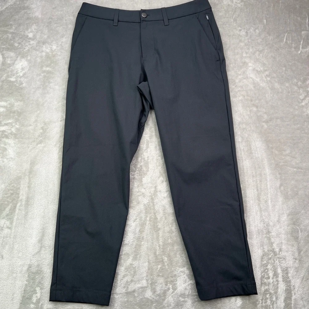 lululemon athletica great clean