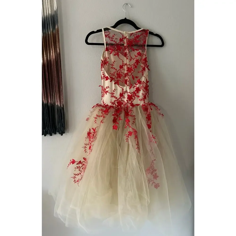 Revolution Dancewear revolution dance