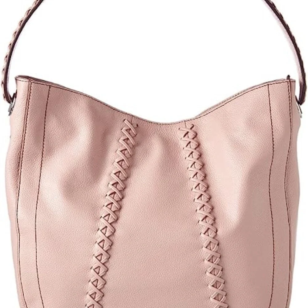 top zip