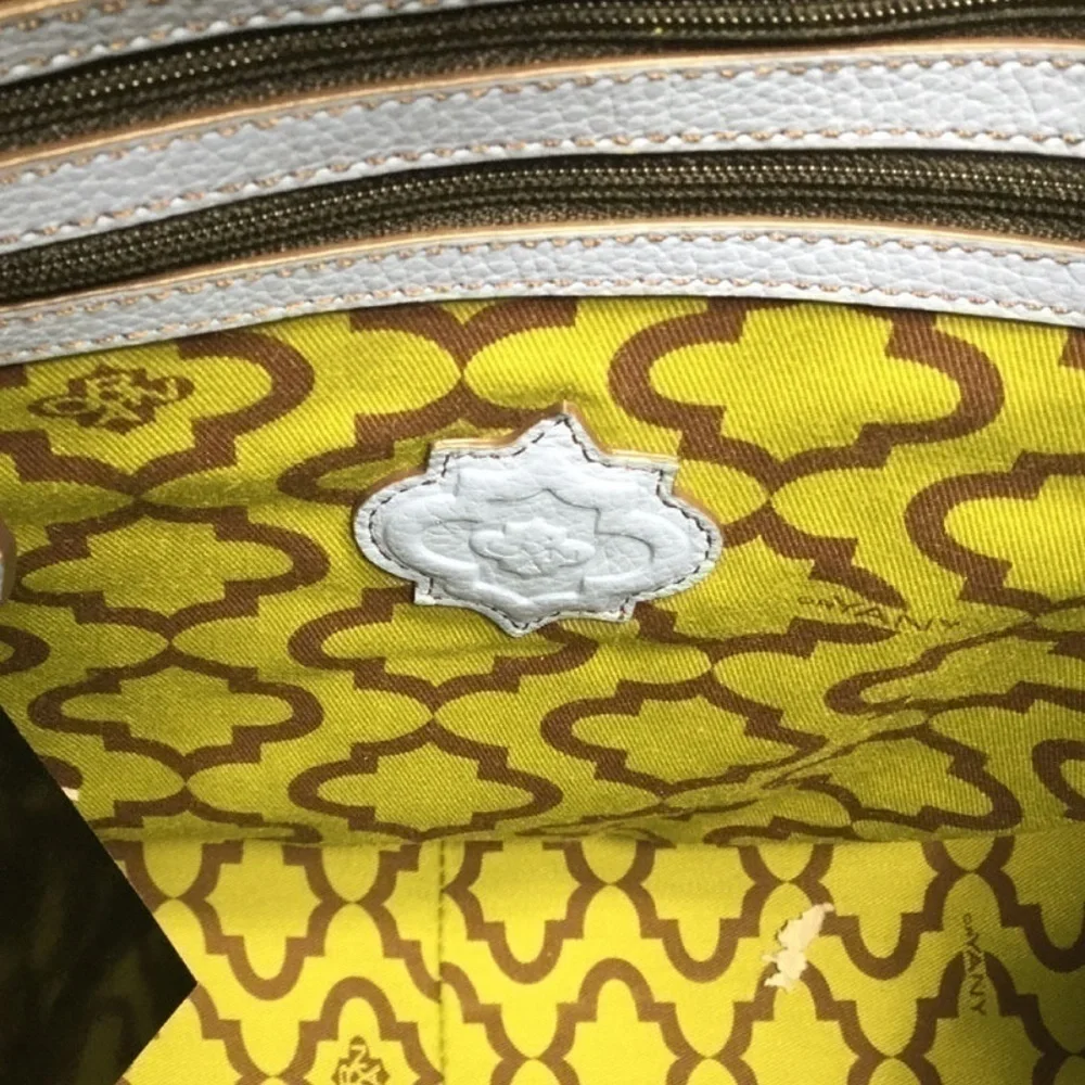 top zip