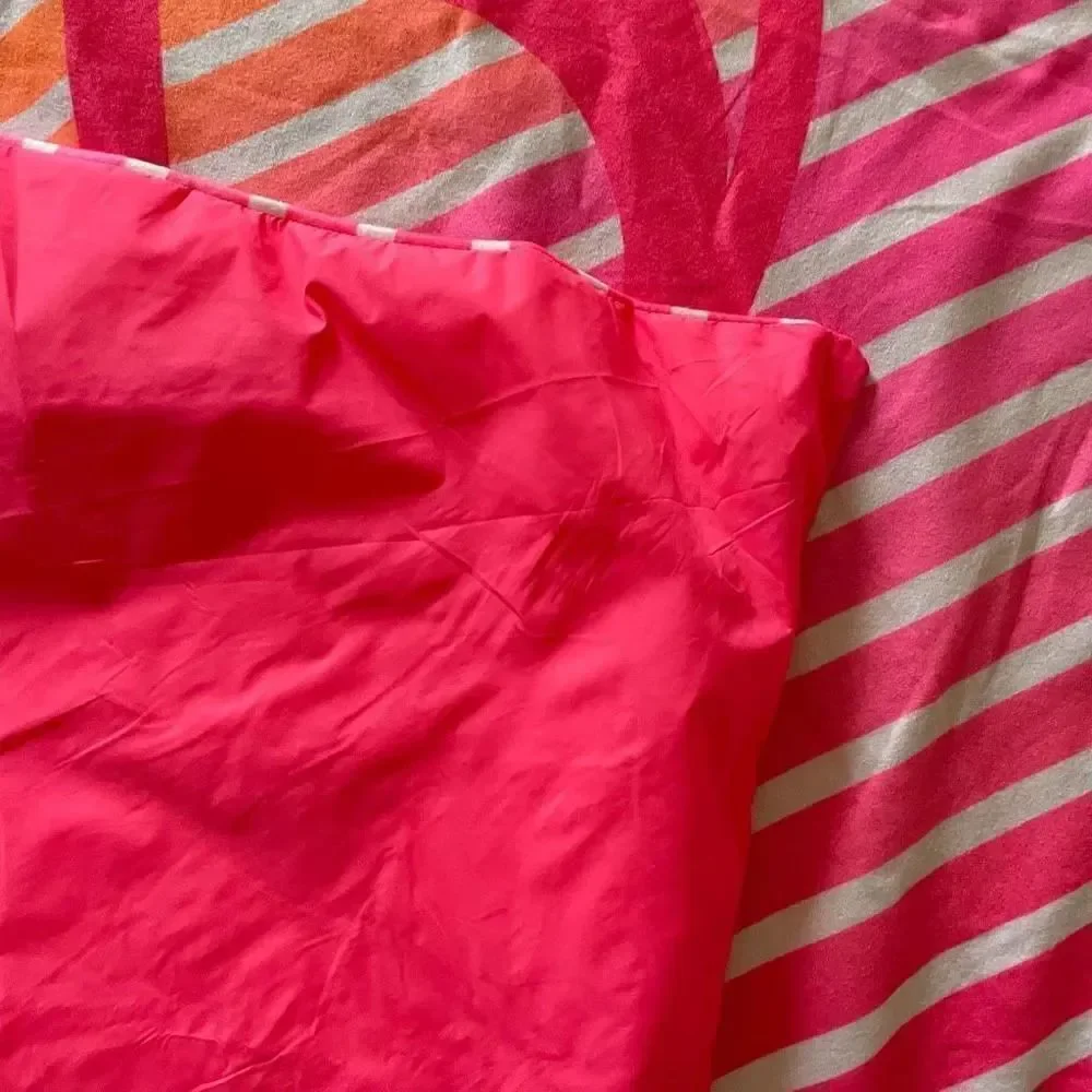 Victorias Secret victoria’ssecret stripes