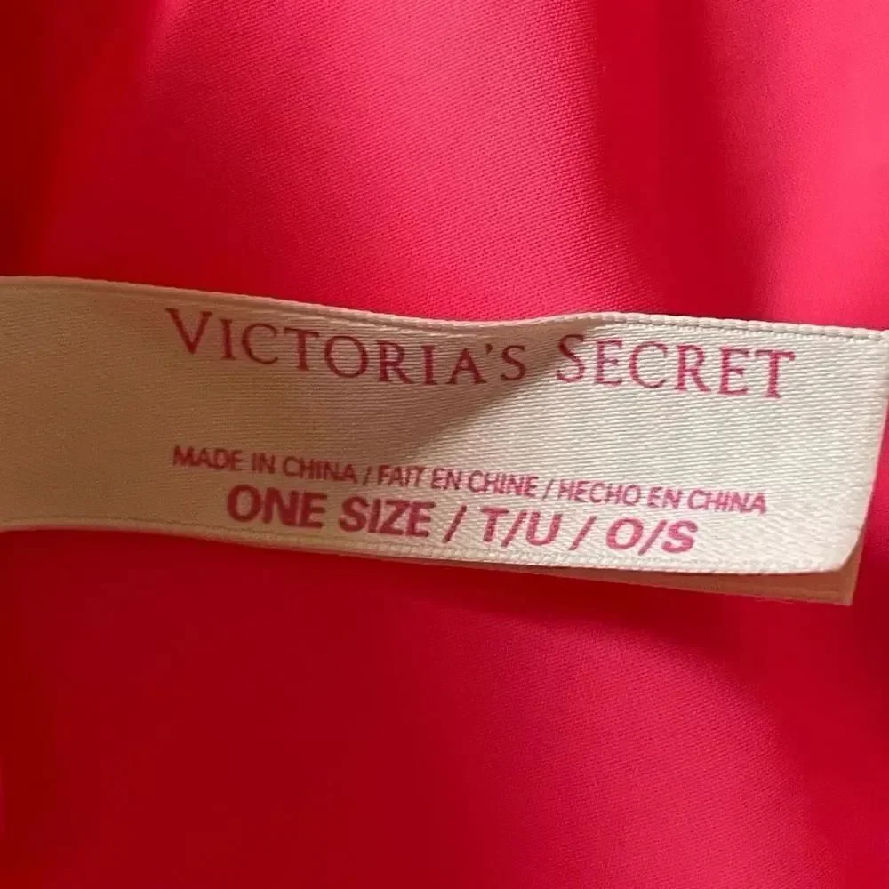 Victorias Secret victoria’ssecret stripes