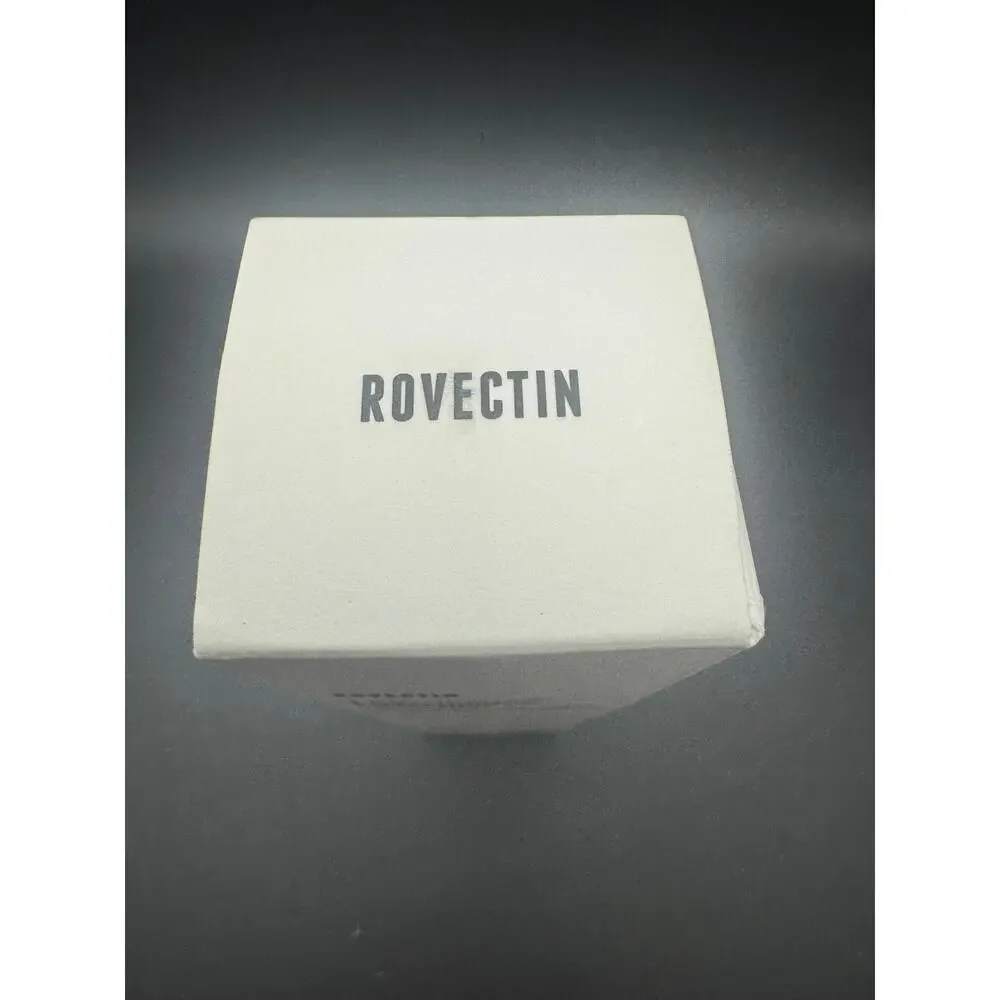 ROVECTIN aqua hydration