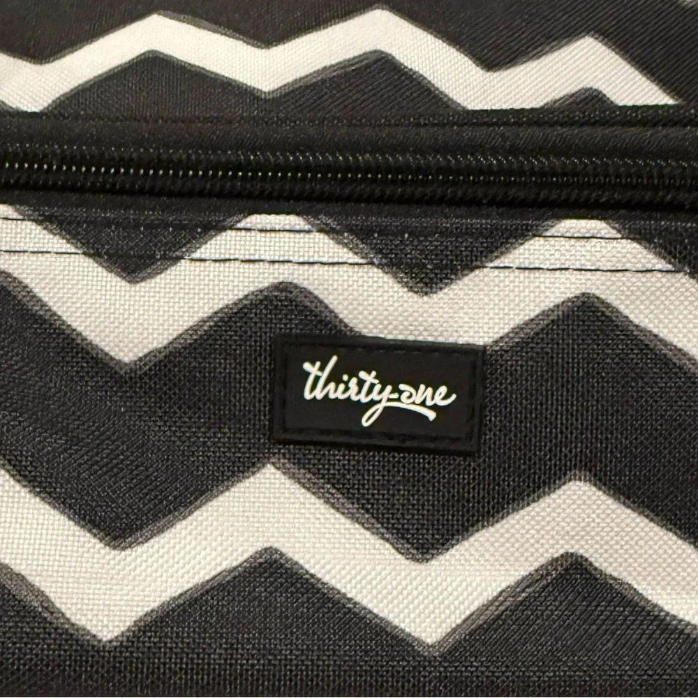thirty-one stylish thermal
