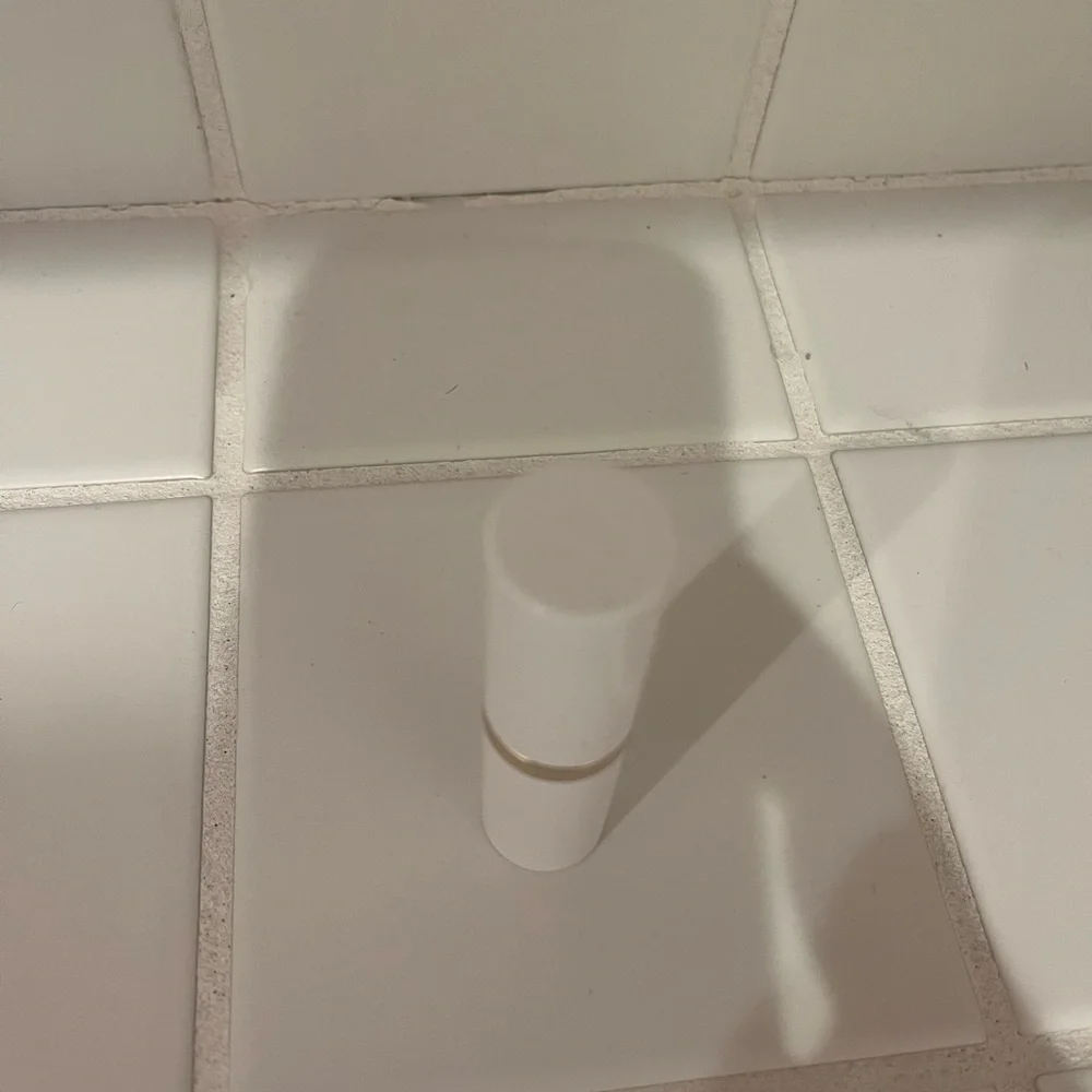 enhance your