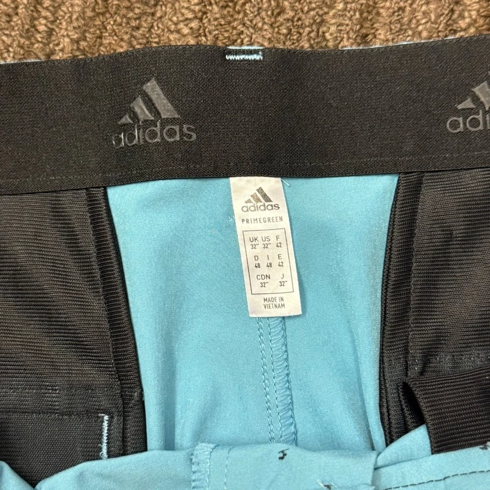 adidas like new