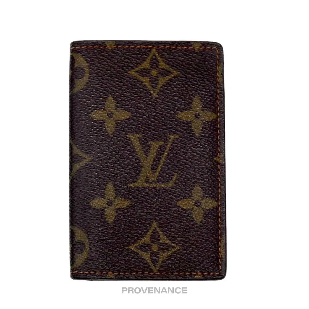 Louis Vuitton louis vuitton