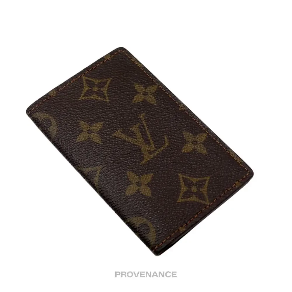 Louis Vuitton louis vuitton