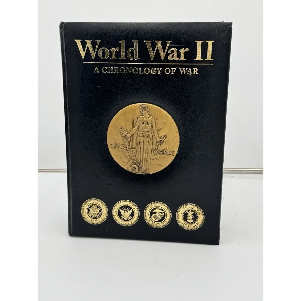 N/A this book