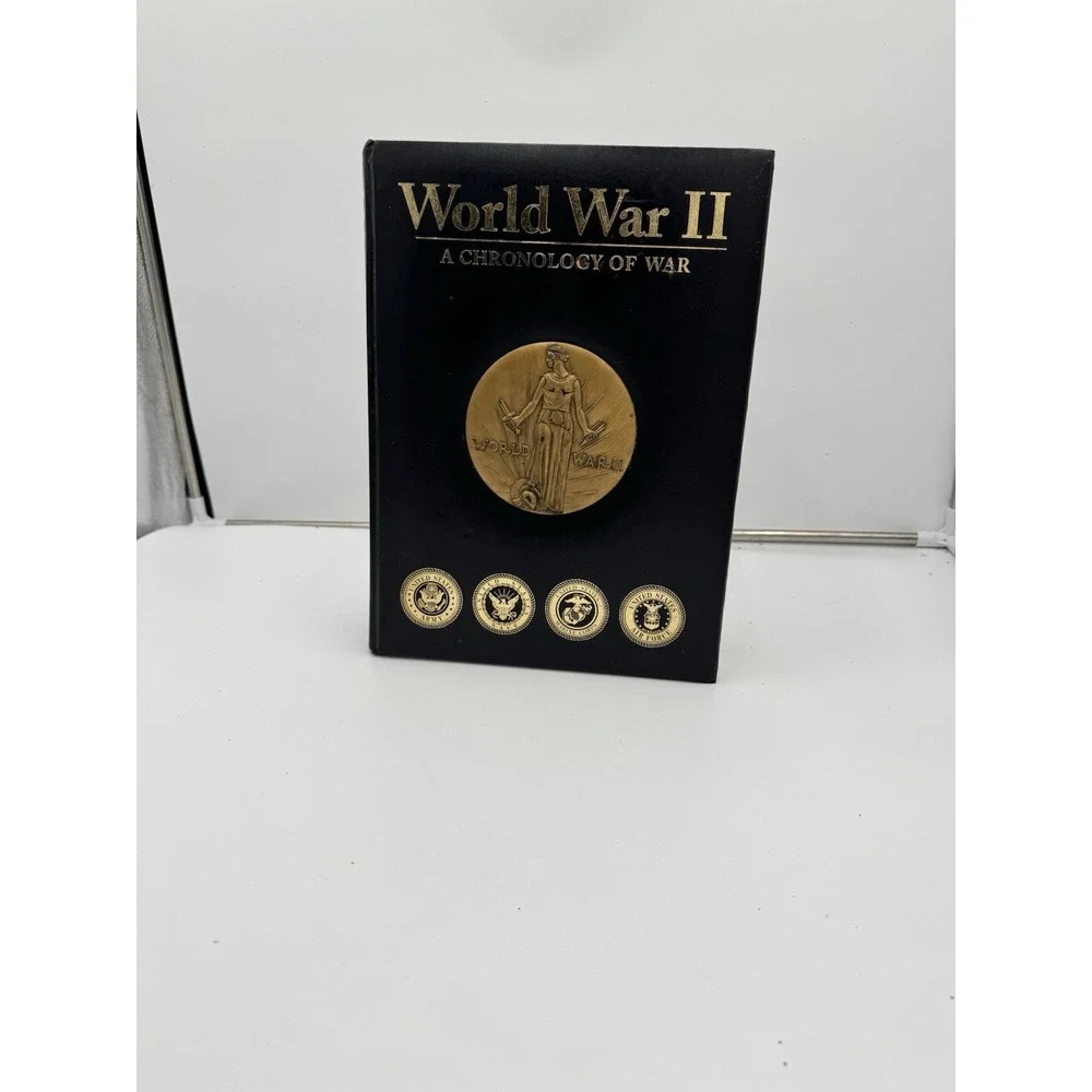 N/A this book