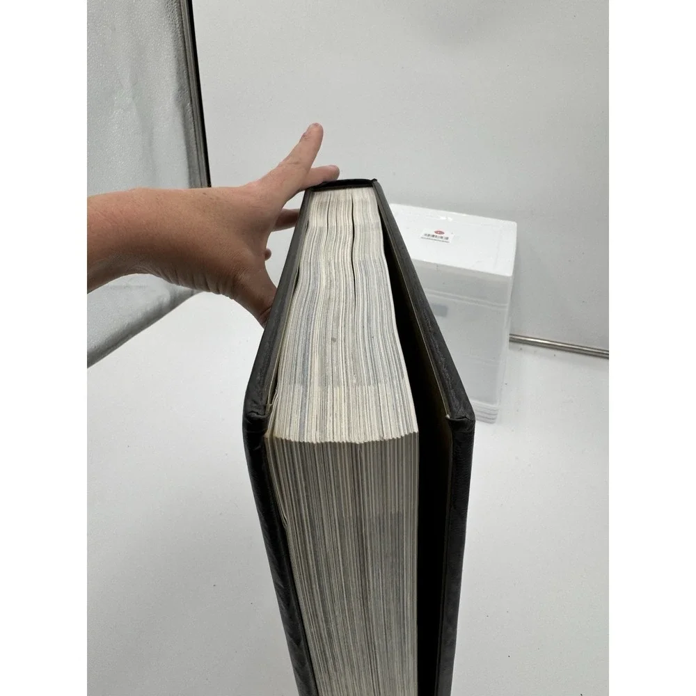 N/A this book