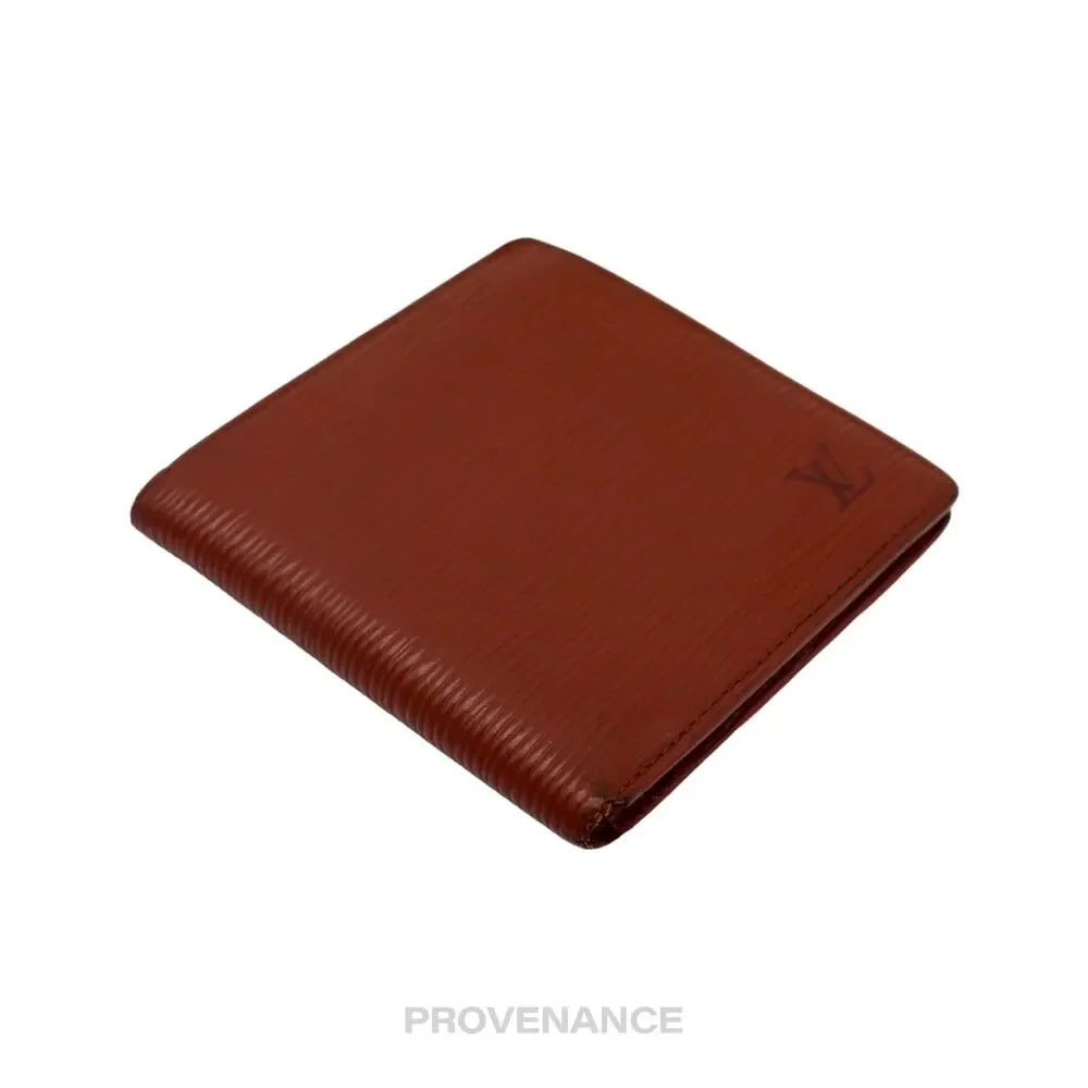 Louis Vuitton louis vuitton
