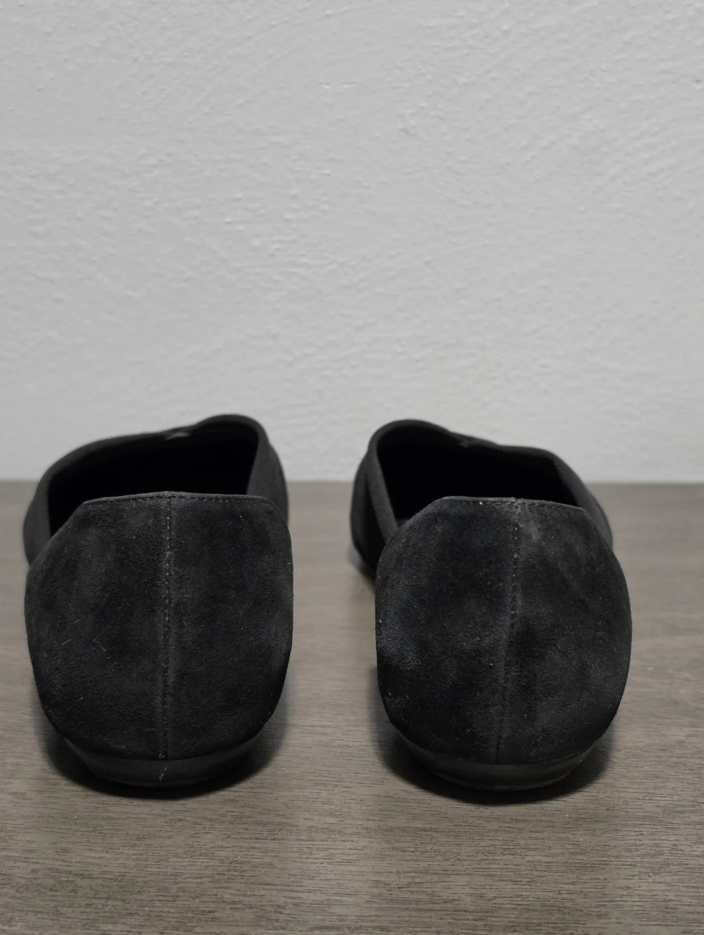Eileen Fisher answer pre