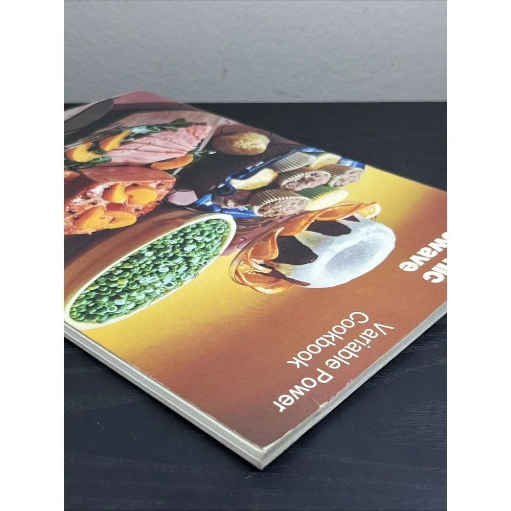 Panasonic microwave oven