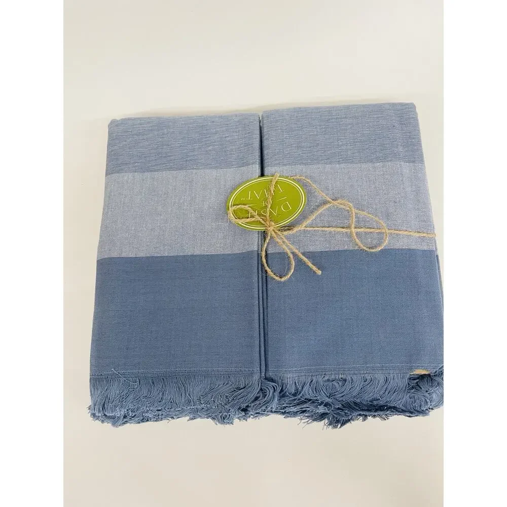 Dash Of That natural cloth