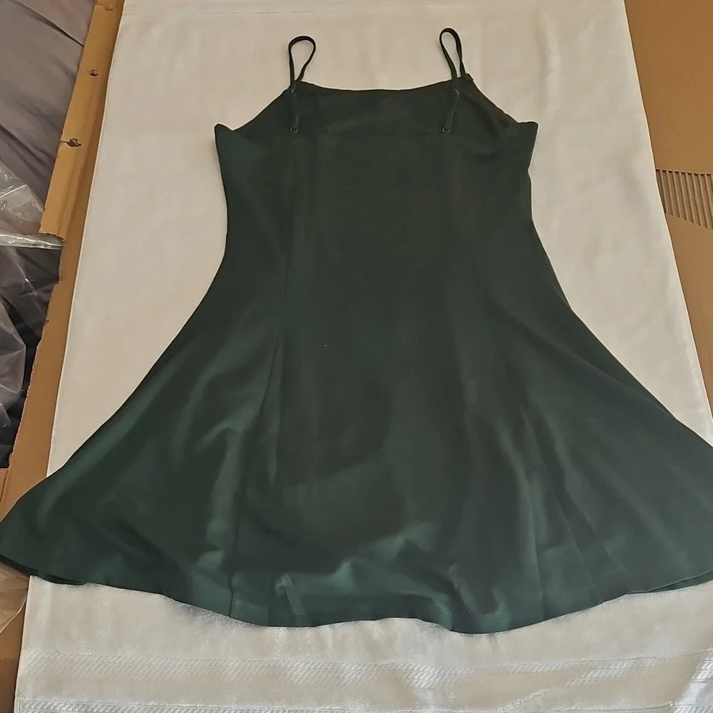 Arisco women dark