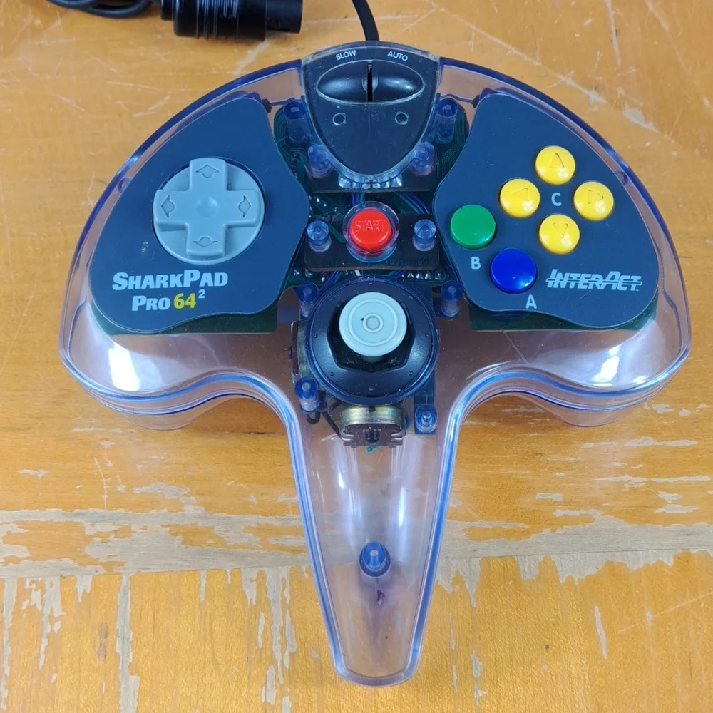 N/A