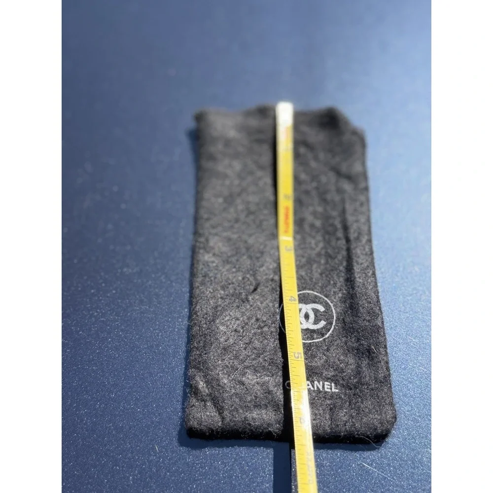 CHANEL pre owned