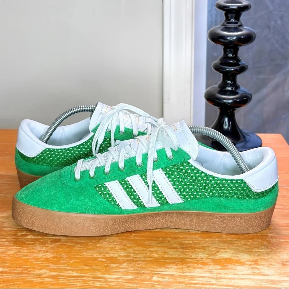 adidas euc no