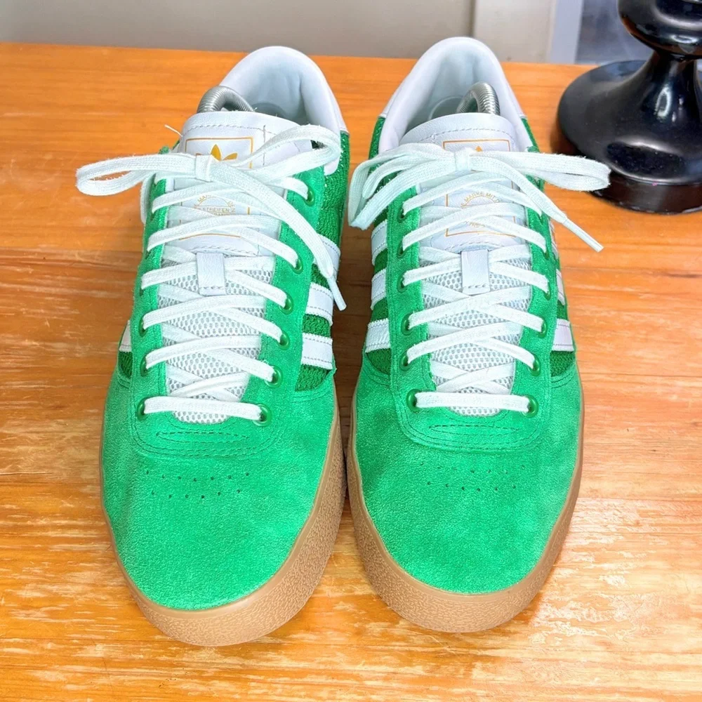 adidas euc no