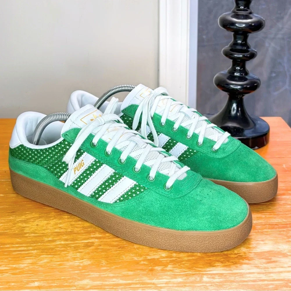 adidas euc no