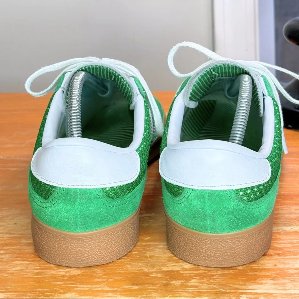 adidas euc no
