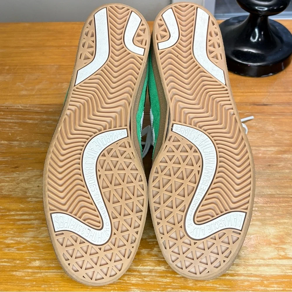 adidas euc no