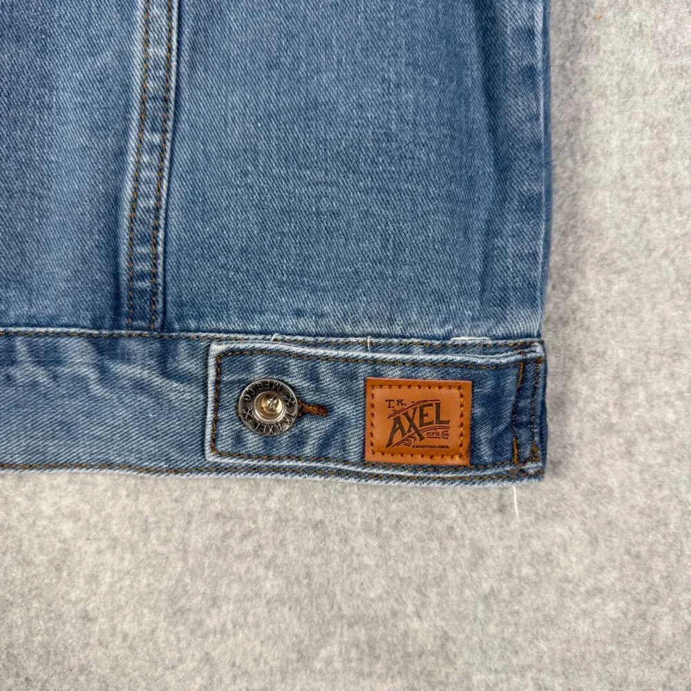 Axel Brand axel brand