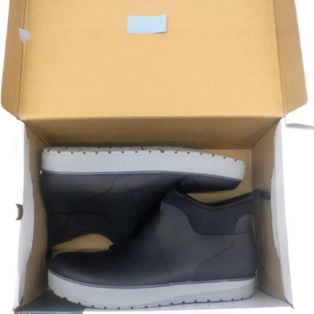 Staheekum men neoprene