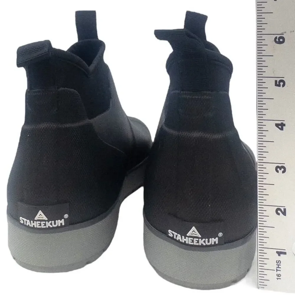 Staheekum men neoprene