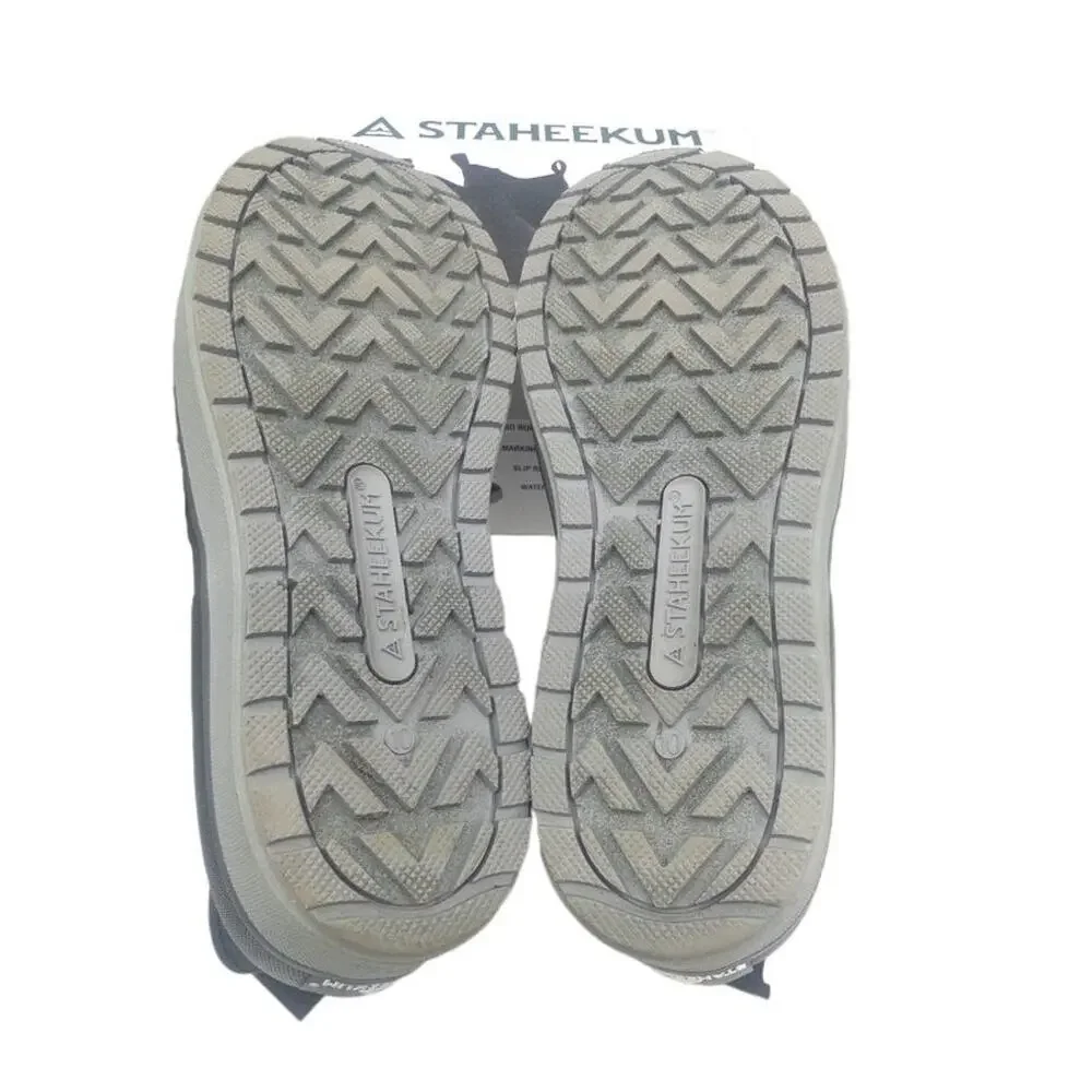 Staheekum men neoprene