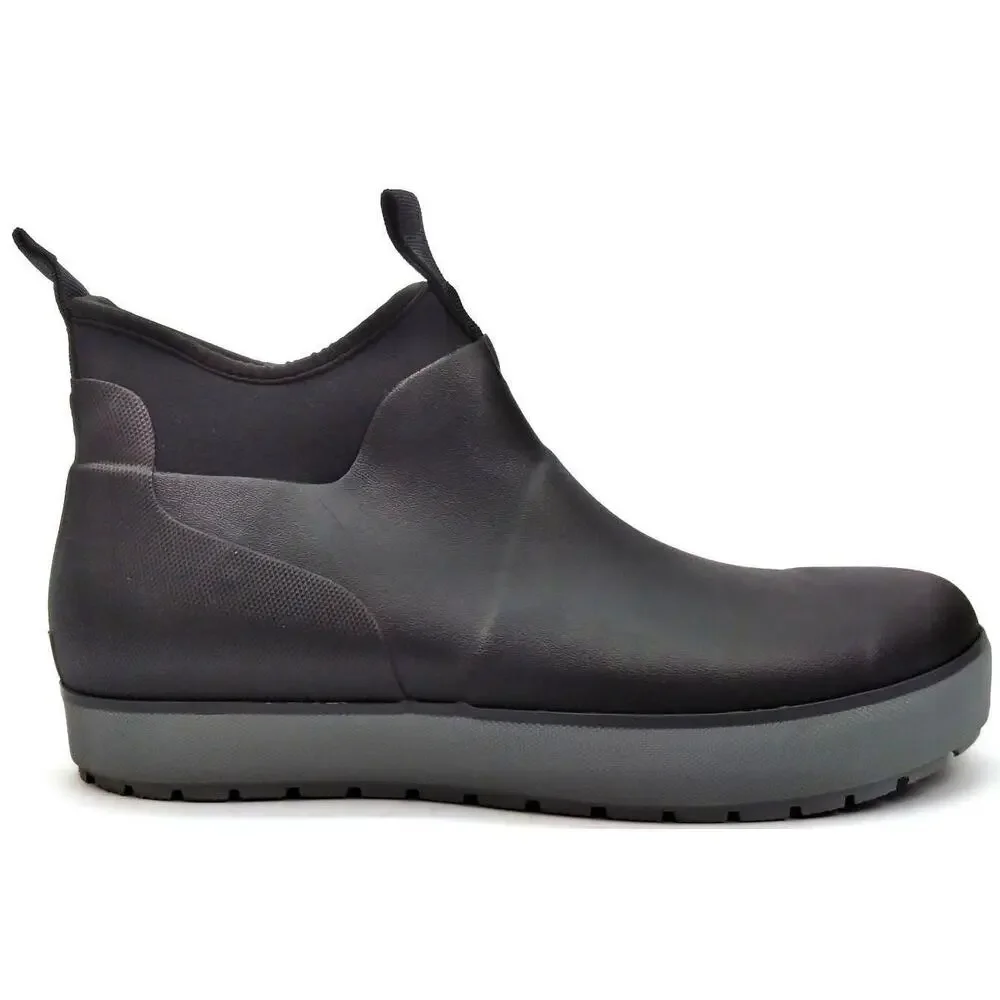 Staheekum men neoprene