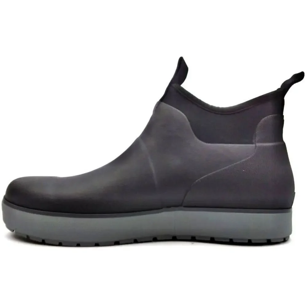 Staheekum men neoprene