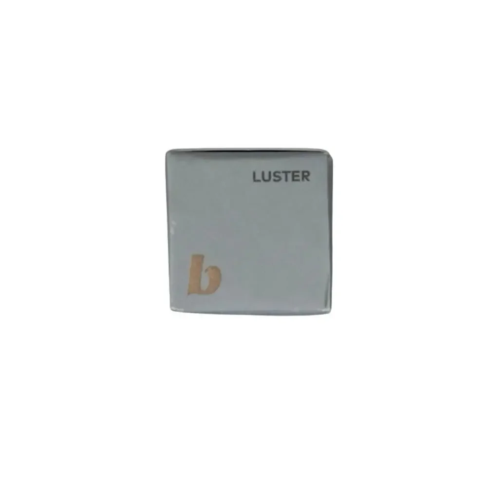 NIB Beautycounter Lid Glow Cream Shadow in Luster
