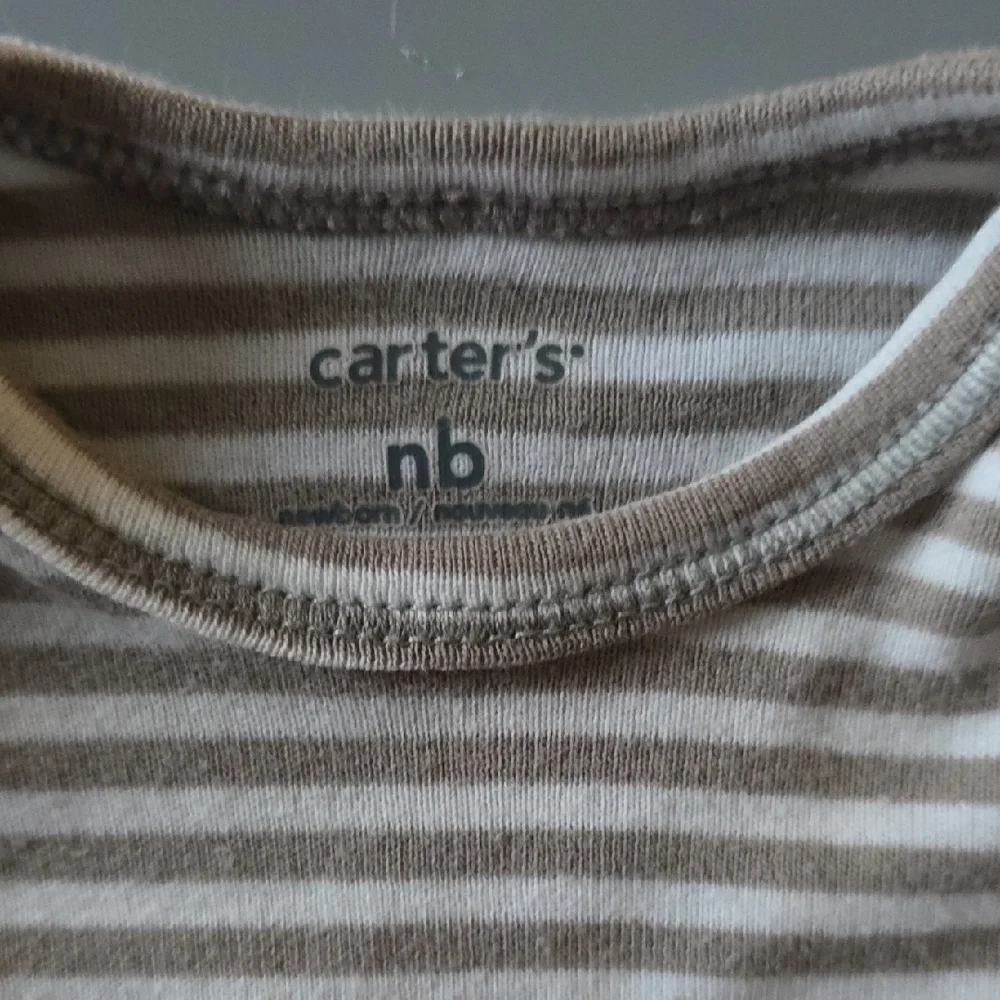 N/A