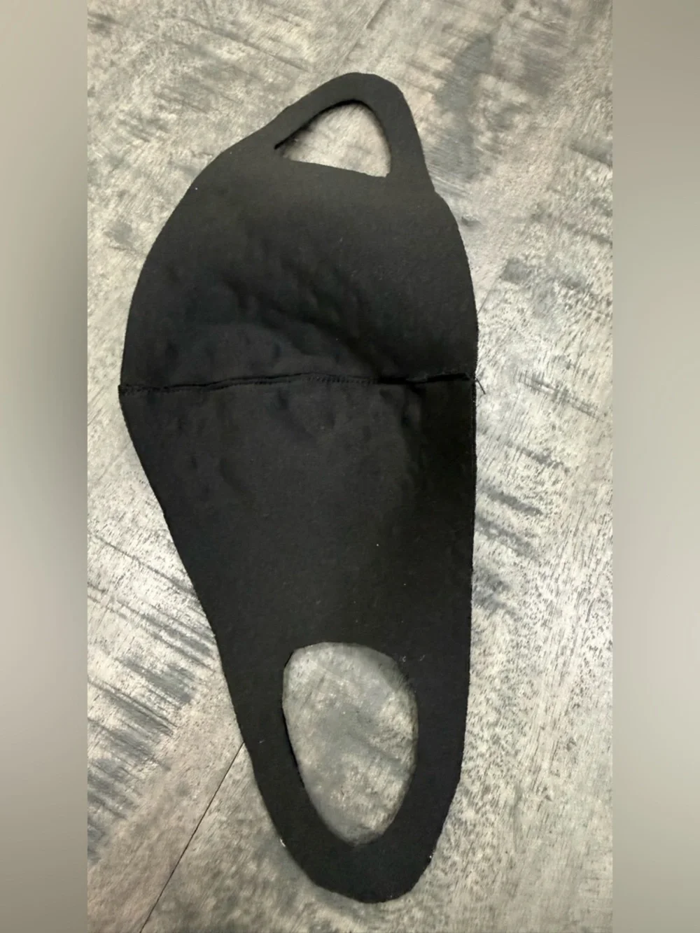 fashion men stylish black
