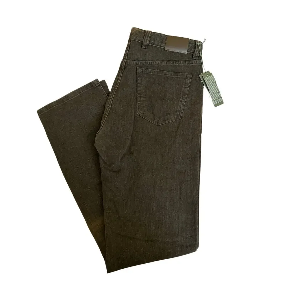Ermenegildo Zegna ermenegildo zegna
