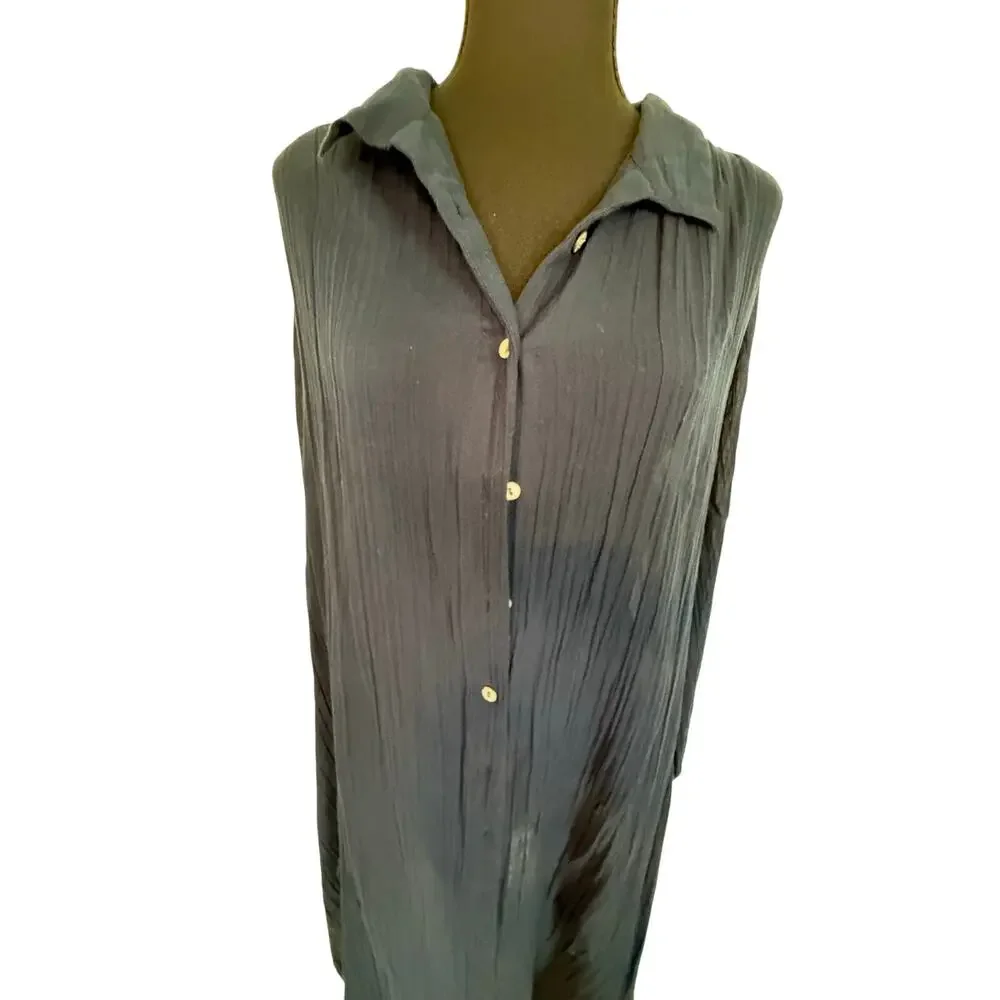 J. Jill soft breathable