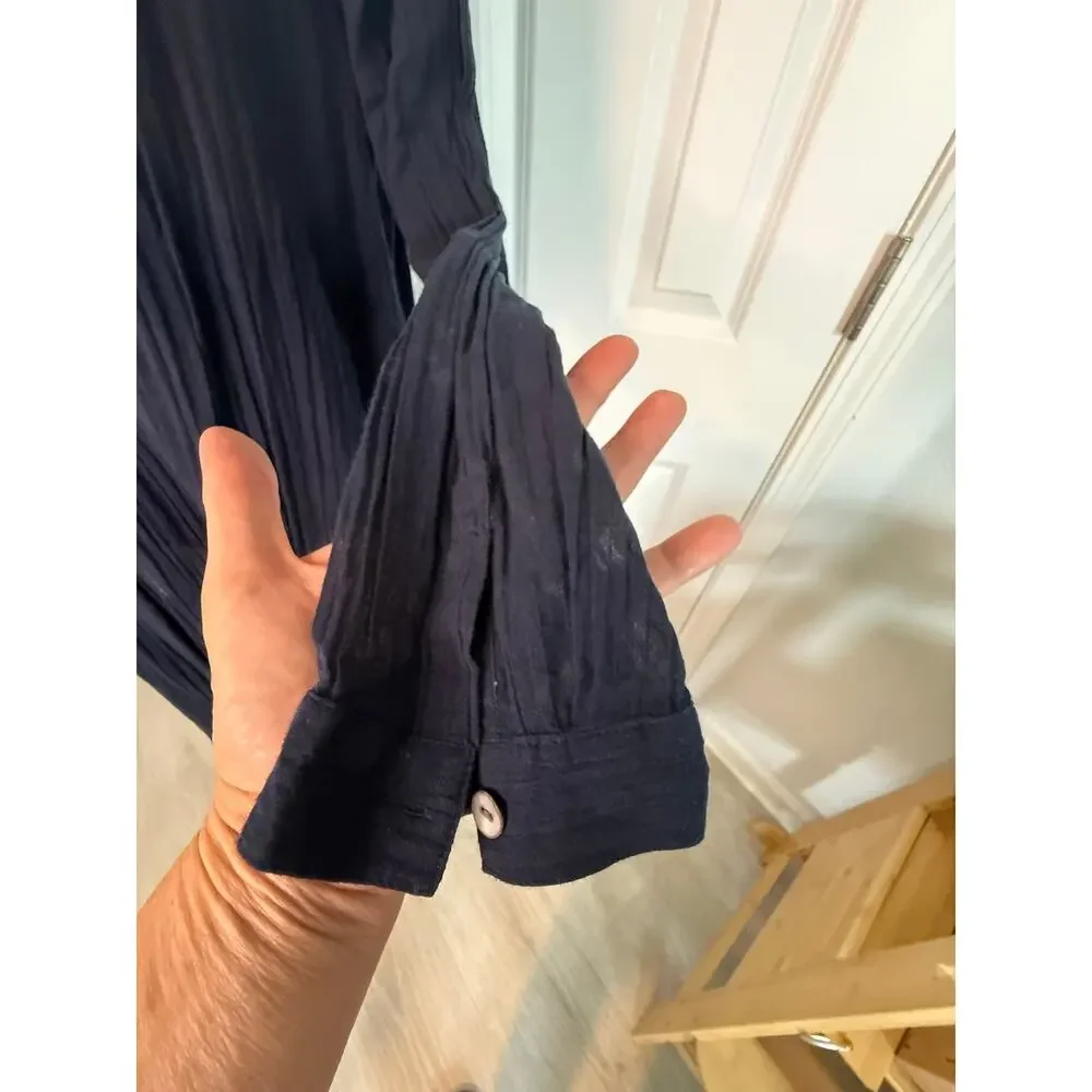 J. Jill soft breathable