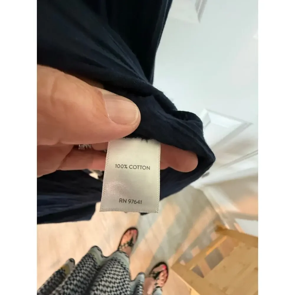 J. Jill soft breathable