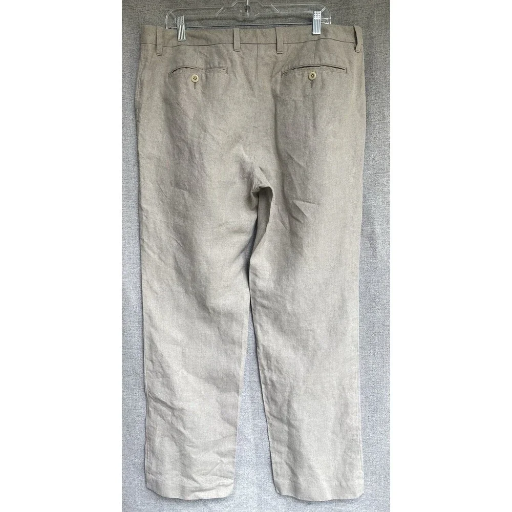 Tommy Bahama tommy bahama