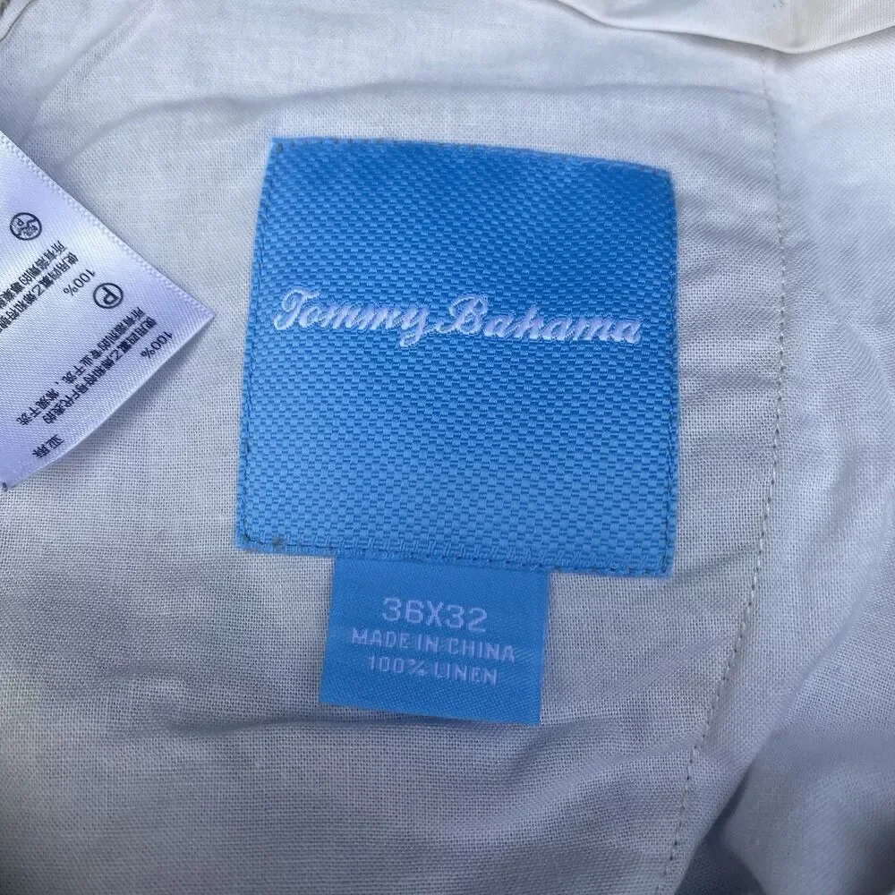 Tommy Bahama tommy bahama