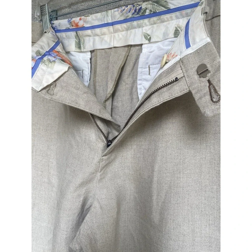 Tommy Bahama tommy bahama