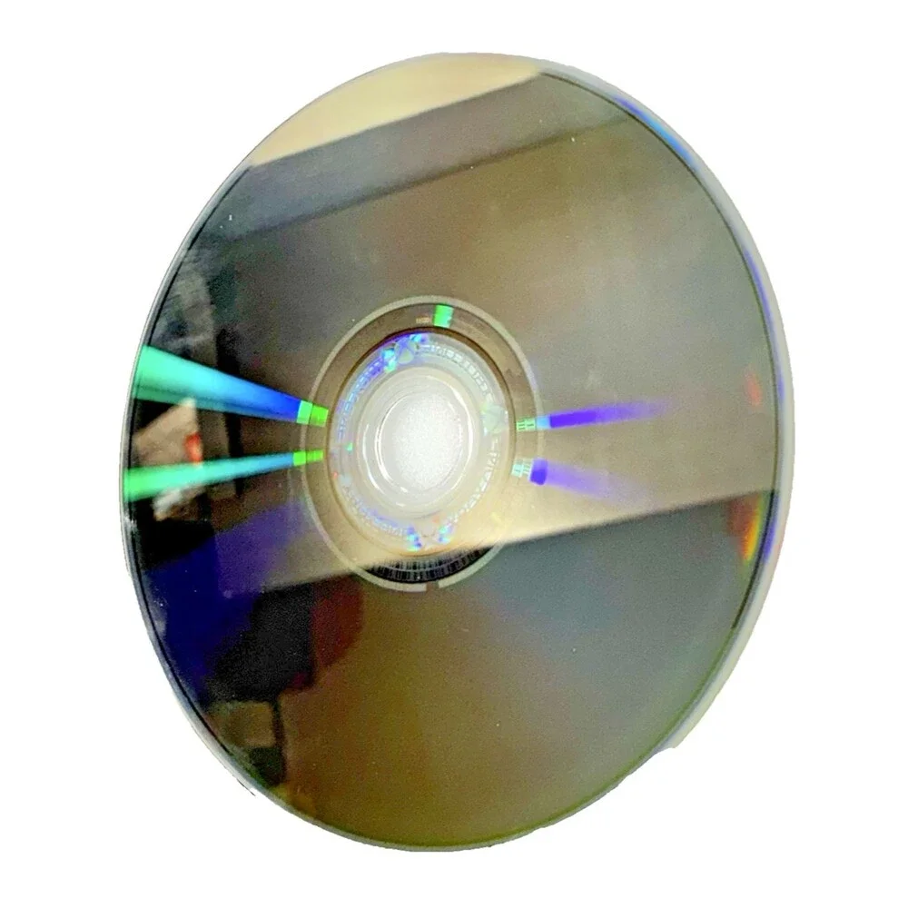 Halo: The Master Chief Collection Microsoft Xbox One 2014 Disc Only Tested