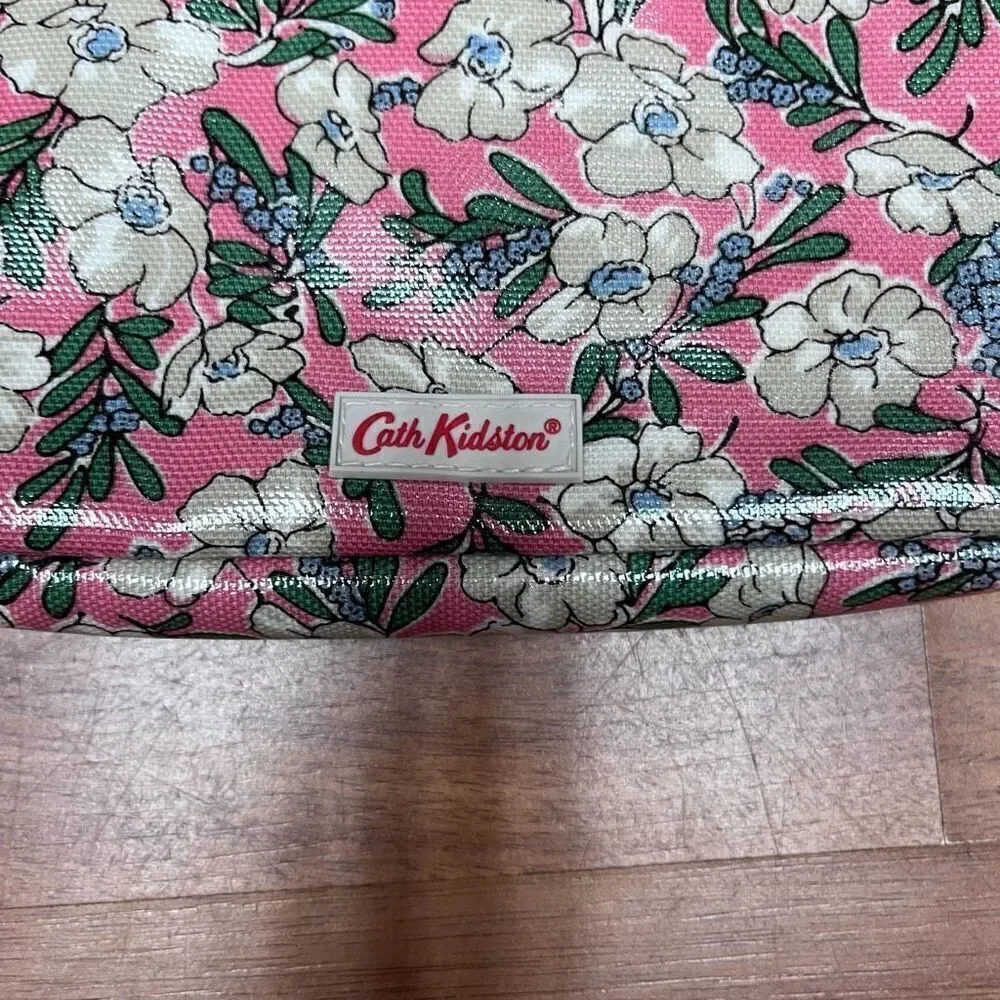 Cath Kidston cath kidston