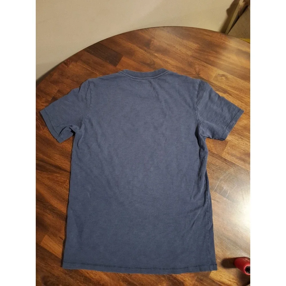 Aéropostale small tee