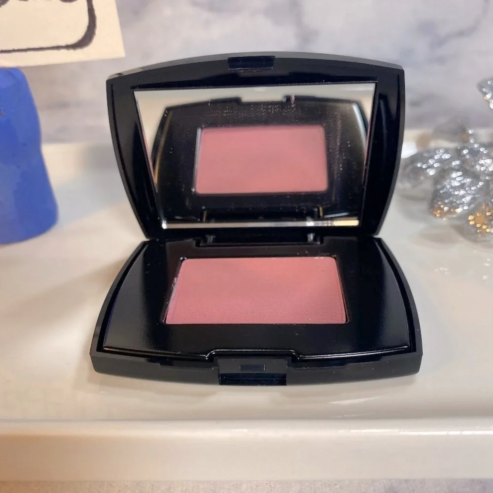 Lancome lancôme beauty