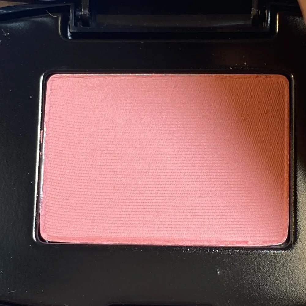 Lancome lancôme beauty