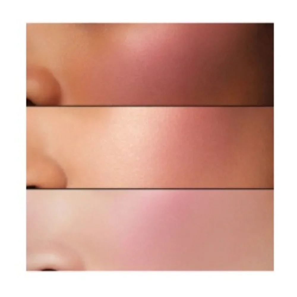 Lancome lancôme beauty