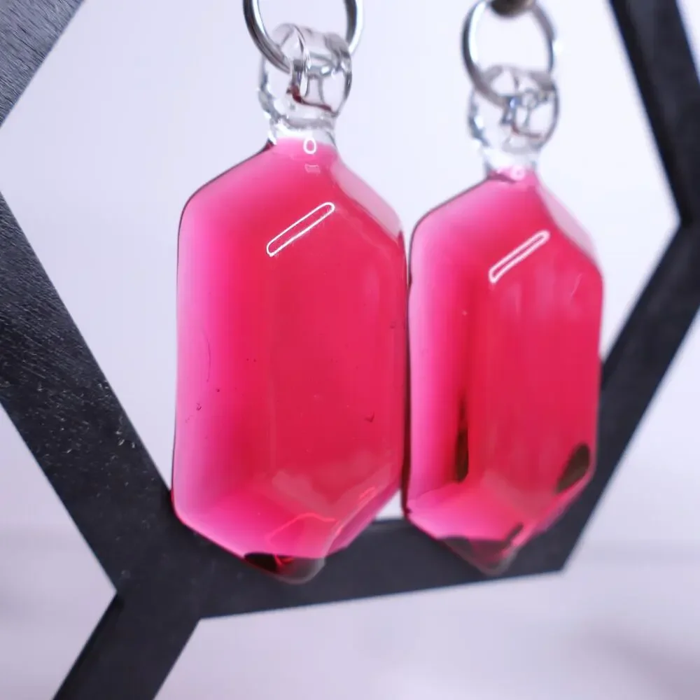Glasswear Studios calling all